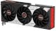 Karta graficzna Asus T1 GeForce RTX 5070 OC 12GB GDDR7 DLSS4 (T1-RTX5070-O12G-GAMING) 7