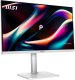 Monitor MSI PRO MAX 271QPHW E14 7