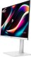 Monitor MSI PRO MAX 271QPHW E14 10