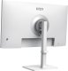 Monitor MSI PRO MAX 271QPHW E14 11