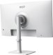 Monitor MSI PRO MAX 271QPHW E14 12