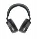 Słuchawki Sennheiser Momentum 5 Wireless black - słuchawki bezprzewodowe z ANC 3