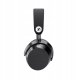 Słuchawki Sennheiser Momentum 5 Wireless black - słuchawki bezprzewodowe z ANC 4