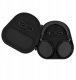 Słuchawki Sennheiser Momentum 5 Wireless black - słuchawki bezprzewodowe z ANC 5