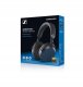 Słuchawki Sennheiser Momentum 5 Wireless black - słuchawki bezprzewodowe z ANC 6
