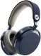 Słuchawki Sennheiser Momentum 5 Wireless denim - słuchawki bezprzewodowe z ANC 1