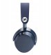 Słuchawki Sennheiser Momentum 5 Wireless denim - słuchawki bezprzewodowe z ANC 2