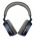 Słuchawki Sennheiser Momentum 5 Wireless denim - słuchawki bezprzewodowe z ANC 3