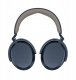 Słuchawki Sennheiser Momentum 5 Wireless denim - słuchawki bezprzewodowe z ANC 4