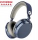 Słuchawki Sennheiser Momentum 5 Wireless denim - słuchawki bezprzewodowe z ANC 7