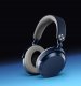 Słuchawki Sennheiser Momentum 5 Wireless denim - słuchawki bezprzewodowe z ANC 9