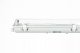 Loyal Lighting Oprawa IP65 LL 120cm + 2 x Tuba 120cm 6,5K LY-T8-12-65 4