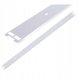 Loyal Lighting Oprawa IP65 LL 120cm + 2 x Tuba 120cm 6,5K LY-T8-12-65 9