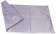 Active Canis AC Cooling Pad L 50*90cm Gray (11623) 1