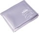Active Canis AC Cooling Pad L 50*90cm Gray (11623) 2