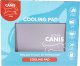 Active Canis AC Cooling Pad L 50*90cm Gray (11623) 3