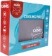 Active Canis AC Cooling Pad L 50*90cm Gray (11623) 4