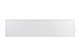 Lampa sufitowa Heda LED panel 120x30 cm 28/32/36/40 W 4800 lm CCT (3K/4K/6K) UGR <19 regulowana moc i temperatura (223967) 1