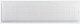 Lampa sufitowa Heda LED panel 120x30 cm 28/32/36/40 W 4800 lm CCT (3K/4K/6K) UGR <19 regulowana moc i temperatura (223967) 2