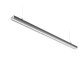 Lampa sufitowa Benedict Liniowa NAREW 3CCT (3/4/5 7K) 36/42/51/60 W 9000 lm 110 degrees IP40 150 cm czarny PRIME (222298) 3