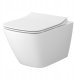 Cersanit Set C200 MZ UM CITY PRO SQUARE VORTEX DES CITY SQ SLIM WO ŁW 1B BOX (SZCZ1003416324) 1