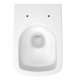 Cersanit Set C200 MZ UM CITY PRO SQUARE VORTEX DES CITY SQ SLIM WO ŁW 1B BOX (SZCZ1003416324) 3