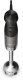 Blender Kenwood Triblade XL Pro Blender immersyjny 1200 W Szary, Czarny, Srebrny (0W22111080) 2