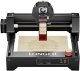Vevor Grawerka laserowa Longer RAY5 MINI 3.5W 2