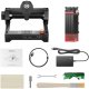 Vevor Grawerka laserowa Longer RAY5 MINI 3.5W 3
