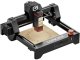Longer Grawerka laserowa RAY5 mini 5.5W 1