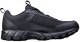 Buty trekkingowe męskie Adidas Terrex Rockadia (KJ0412) 1