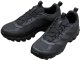 Buty trekkingowe męskie Adidas Terrex Rockadia (KJ0412) 3