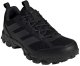 Buty trekkingowe męskie Adidas Terrex Rockadia (KJ0412) 4