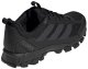 Buty trekkingowe męskie Adidas Terrex Rockadia (KJ0412) 5
