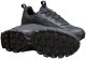 Buty trekkingowe męskie Adidas Terrex Rockadia (KJ0412) 6