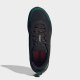 Buty trekkingowe męskie Adidas Terrex Anylander (KJ0865) 3