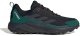 Buty trekkingowe męskie Adidas Terrex Anylander (KJ0865) 1