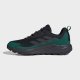 Buty trekkingowe męskie Adidas Terrex Anylander (KJ0865) 2