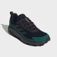 Buty trekkingowe męskie Adidas Terrex Anylander (KJ0865) 3