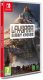 Switch Laysara: Summit Kingdom (INS550) 4