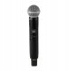 Mikrofon Shure SLXD24+E/58 2