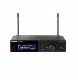 Mikrofon Shure SLXD24+E/58 3