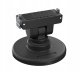 SunnyLife Magnetyczny uchwyt 360° do Insta360 GO Ultra (DZ-143) 1