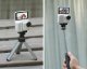 SunnyLife Magnetyczny uchwyt 360° do Insta360 GO Ultra (DZ-143) 6