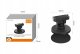 SunnyLife Magnetyczny uchwyt 360° do Insta360 GO Ultra (DZ-143) 7