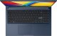 Laptop Asus Vivobook 15 R1504VA-BQ477 / 15.6" / i3-1315U / 8 GB DDR4 / 512GB SSD / bez systemu 3