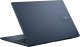 Laptop Asus Vivobook 15 R1504VA-BQ477 / 15.6" / i3-1315U / 8 GB DDR4 / 512GB SSD / bez systemu 5