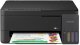 Urządzenie wielofunkcyjne Epson EcoTank* L3310 (C11CL61401) 2