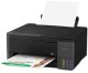 Urządzenie wielofunkcyjne Epson EcoTank* L3310 (C11CL61401) 3