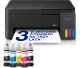 Urządzenie wielofunkcyjne Epson EcoTank* L3310 (C11CL61401) 1